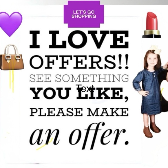 DC Blue Beetle Heroic Figure Brand new still in box - Picture 6 of 6